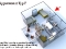 typf_1