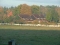 2004_1021herbst7Bild0048-300x224