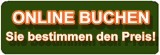 Onlinebuchen in Land Kamerun