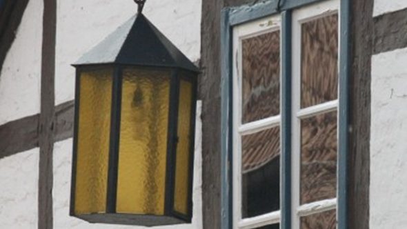 Museen im Wendland