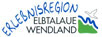 Elbtalaue Wendland Lüneburger Heide