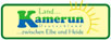 Elbtalaue Wendland Lüneburger Heide