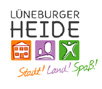 Elbtalaue Wendland Lüneburger Heide