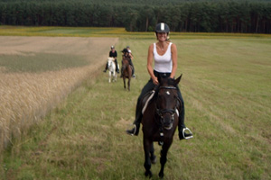 Reiturlaub in Kamerun Reiturlaub in Kamerun